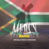 Mercy (South African Remix) - Single album lyrics, reviews, download