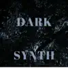 Dark Synth - Single album lyrics, reviews, download