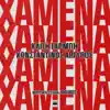 Hamena - Single album lyrics, reviews, download