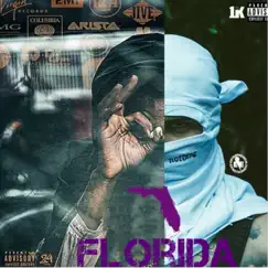 Florida (feat. Foolio) - Single by TJ1K album reviews, ratings, credits