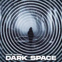 Dark Space Song Lyrics