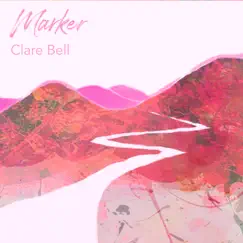 Marker by Clare Bell album reviews, ratings, credits