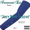 Joey Blue Sleeve - Single album lyrics, reviews, download