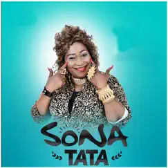 Ester Bruno - Single by Sona Tata album reviews, ratings, credits