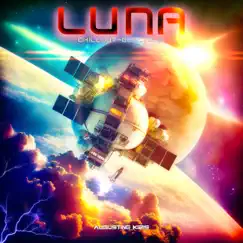 Luna Song Lyrics