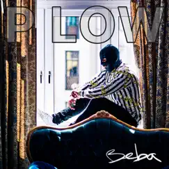 Beba - Single by P Low album reviews, ratings, credits