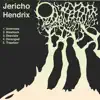 Hendrix - EP album lyrics, reviews, download