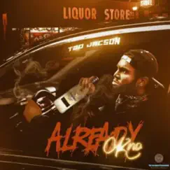Already Know - Single by Tdo Jxn album reviews, ratings, credits