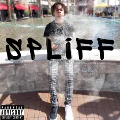 Spliff - Single by Yxngdezzy album reviews, ratings, credits