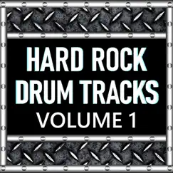 Pop Rock Drum Track 90 BPM Rock Drum Beat Backing Track (Track ID-32) Song Lyrics