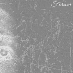 Forever by Jace! album reviews, ratings, credits