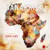 Z'Africa (Bass Remix) song lyrics