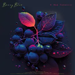 Berry Blue - Single by Måns Billner & Red Camellia album reviews, ratings, credits