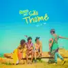 Bora pra São Thomé - Single album lyrics, reviews, download
