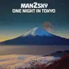 One night in Tokyo album lyrics, reviews, download