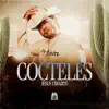 Cócteles - Single album lyrics, reviews, download