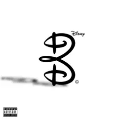 Coco (feat. Natomas Slimm) Song Lyrics