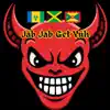 Jab Jab Get Yuh - Single album lyrics, reviews, download