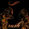 Rush - Single album lyrics, reviews, download