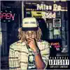 Miss Da Kidd - Single album lyrics, reviews, download