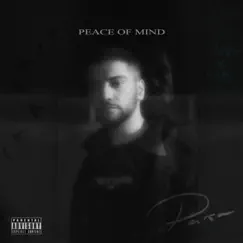 Peace of Mind - Single by Parsa album reviews, ratings, credits