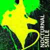 Nocturnal Smile - EP album lyrics, reviews, download