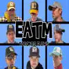 EATM - Poconos Flows album lyrics, reviews, download
