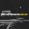 What You’re Running From - Single album lyrics, reviews, download