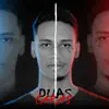 Duas Caras - Single album lyrics, reviews, download