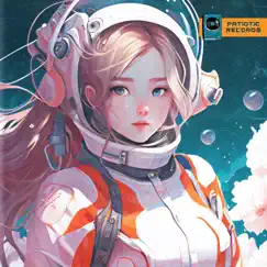 Cosmogirl - Single by KOHEI YOSHII, Yotsugi & Thirsty Girl album reviews, ratings, credits