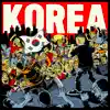Korea album lyrics, reviews, download