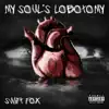 My Soul's Lobotomy - EP album lyrics, reviews, download
