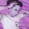 Fantasía (feat. Adrianigual) - Single album lyrics, reviews, download