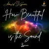 How Beautiful Is the Sound album lyrics, reviews, download