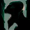 Rise of Kaiju album lyrics, reviews, download