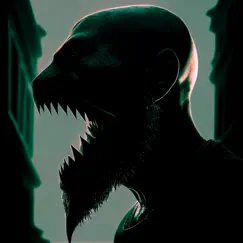 Rise of Kaiju by Hollowmoth album reviews, ratings, credits
