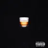 The Brown Liquor Playlist album lyrics, reviews, download