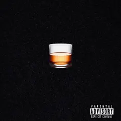 The Brown Liquor Playlist by Rell Jfk & Monasty album reviews, ratings, credits