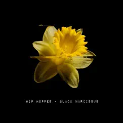 Black Narcissus Song Lyrics