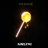 Sjielewi - Single album lyrics, reviews, download