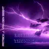Rolling Thunder - Single album lyrics, reviews, download
