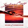 Leading Cause (feat. Zavier) - Single album lyrics, reviews, download