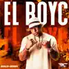 Por El Barrio - Single album lyrics, reviews, download