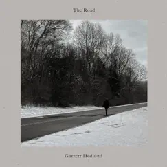 The Road - Single by Garrett Hedlund album reviews, ratings, credits