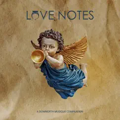 Love Notes by Andy, Exiz & JeffreYumol album reviews, ratings, credits