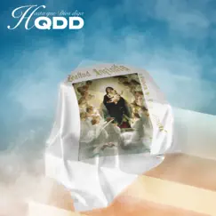HQDD - Single by La Pantera & BDP Music album reviews, ratings, credits