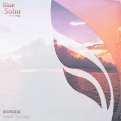 Reach the Sky - Single by Monada album reviews, ratings, credits