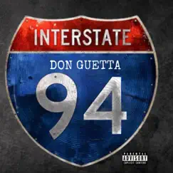 I-94 - Single by Don Guetta album reviews, ratings, credits