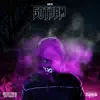 Gotham - Single album lyrics, reviews, download