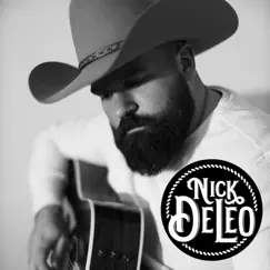 Silence - Single by Nick DeLeo album reviews, ratings, credits